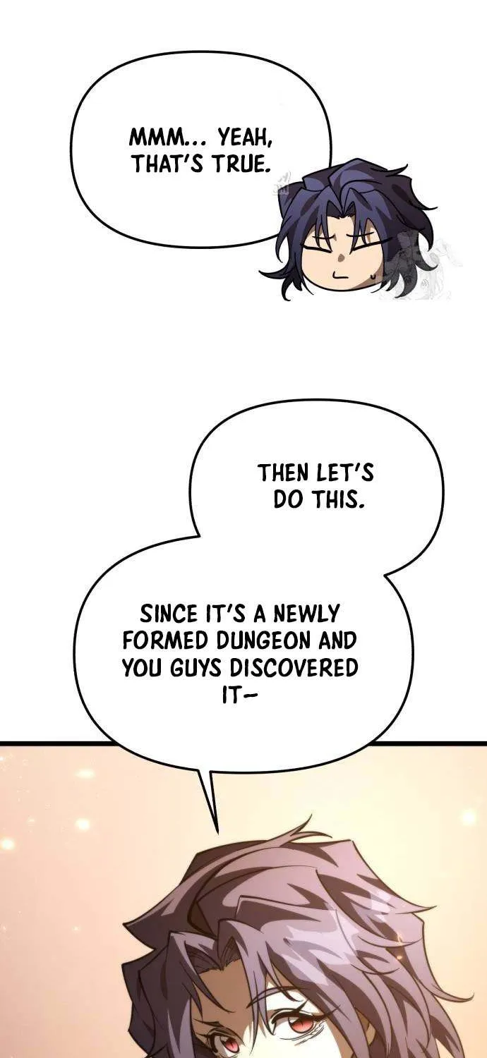 Reincarnator (Manhwa) Chapter 108 page 103 - 