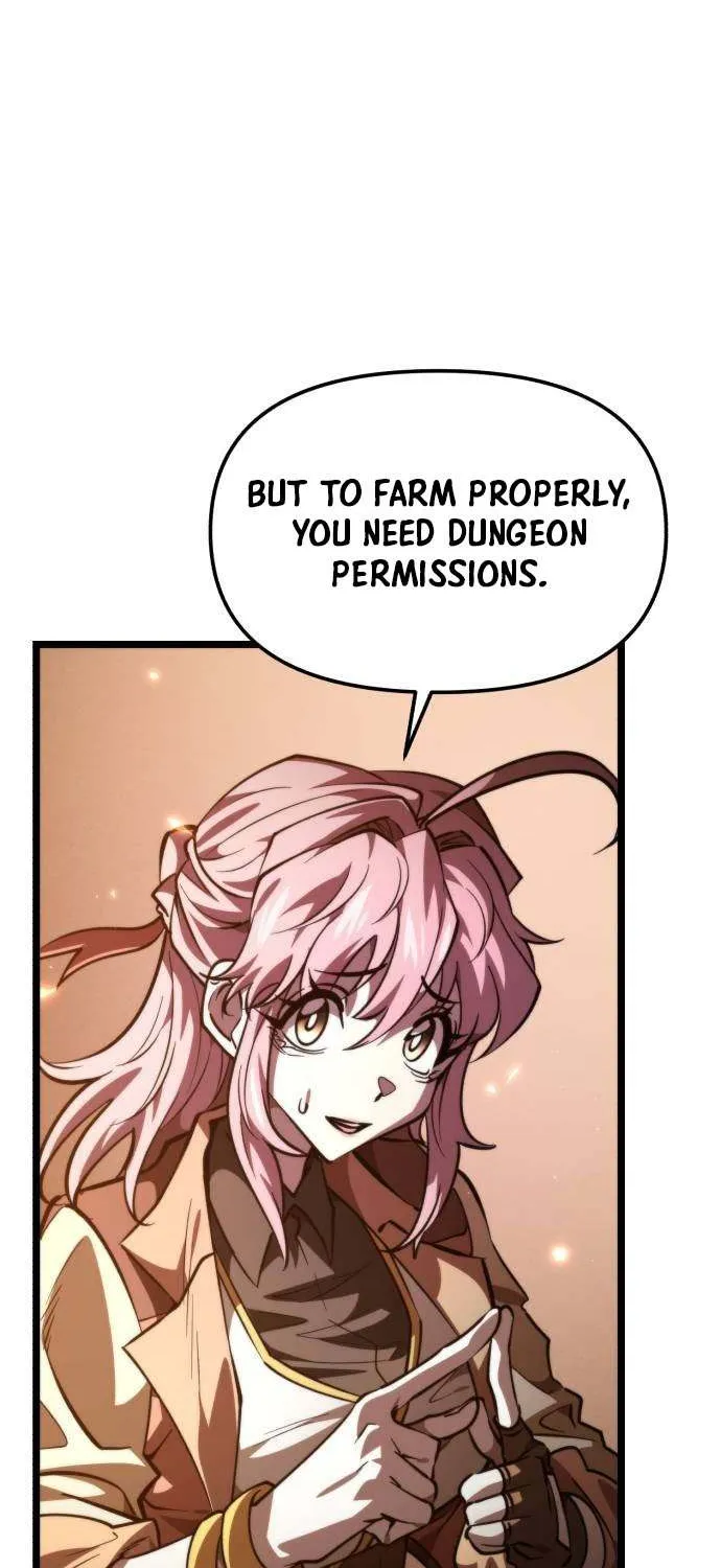Reincarnator (Manhwa) Chapter 108 page 105 - 