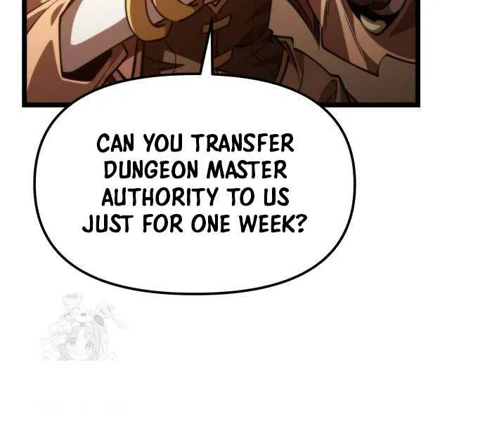 Reincarnator (Manhwa) Chapter 108 page 106 - 