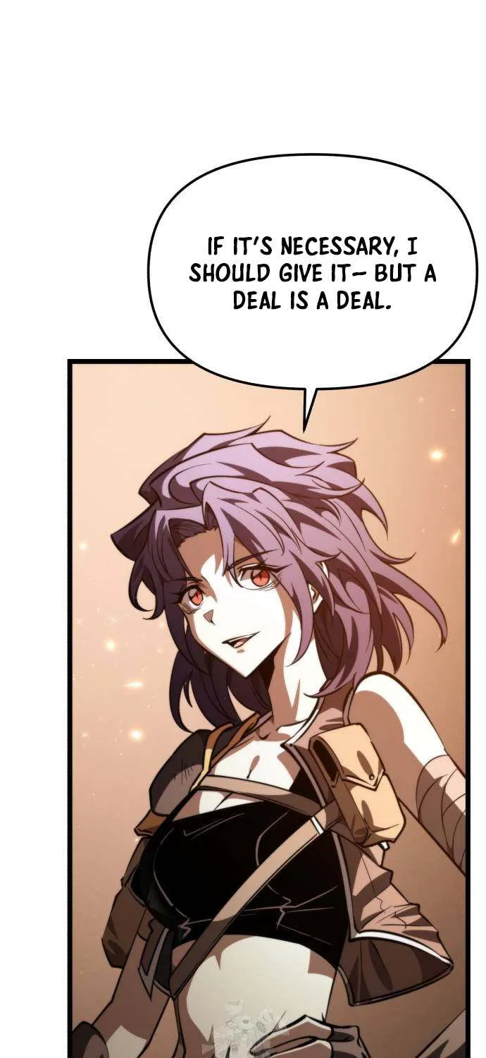 Reincarnator (Manhwa) Chapter 108 page 107 - 