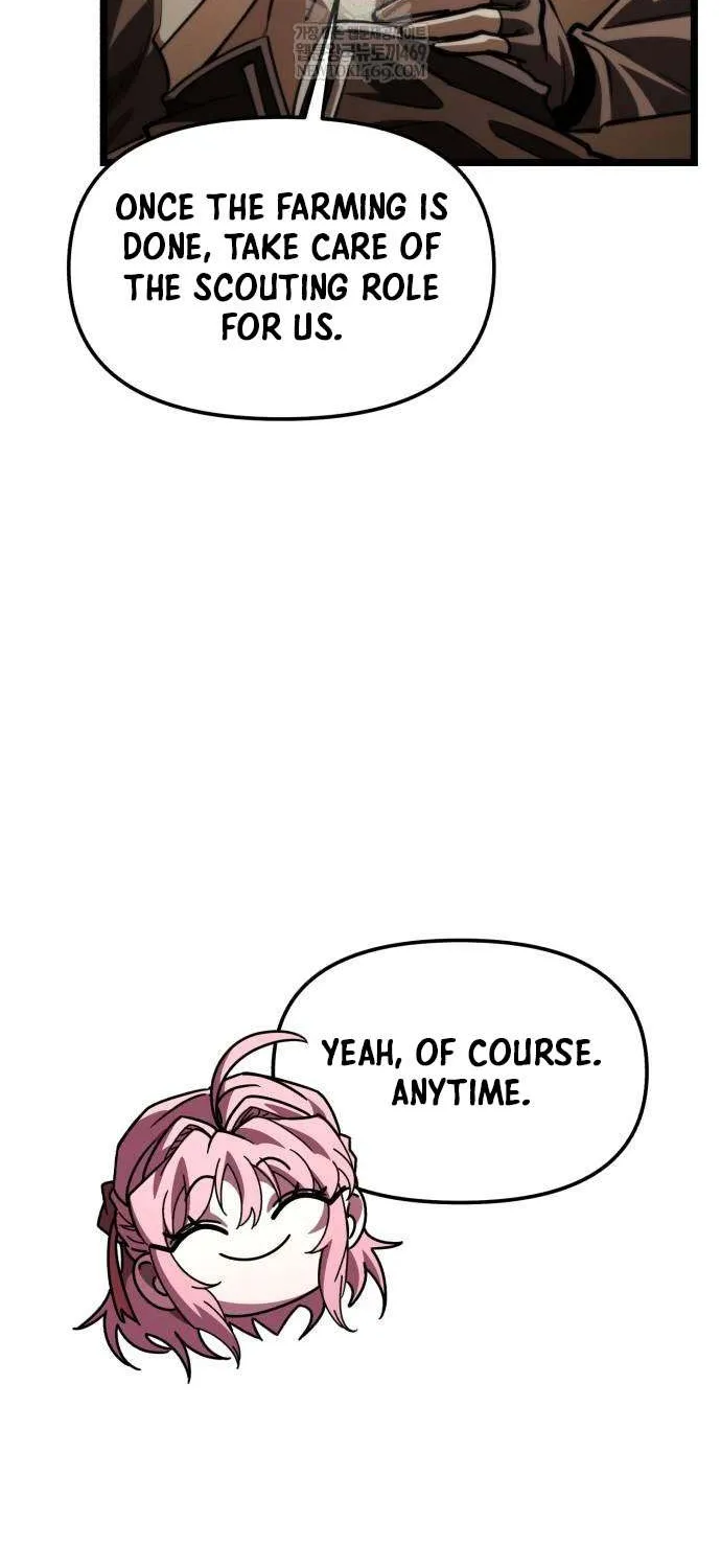 Reincarnator (Manhwa) Chapter 108 page 108 - 