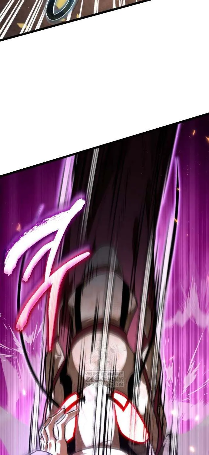 Reincarnator (Manhwa) Chapter 108 page 13 - 