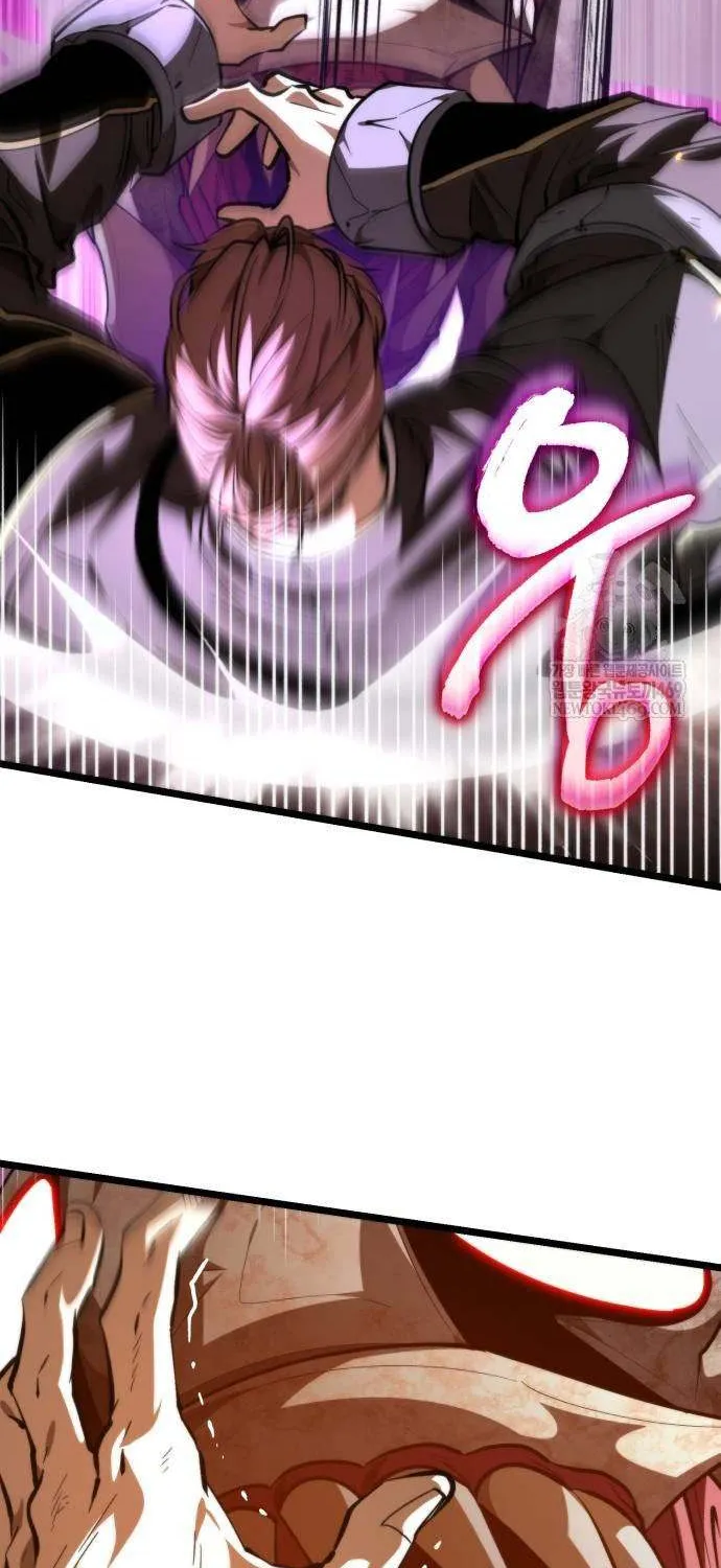 Reincarnator (Manhwa) Chapter 108 page 14 - 