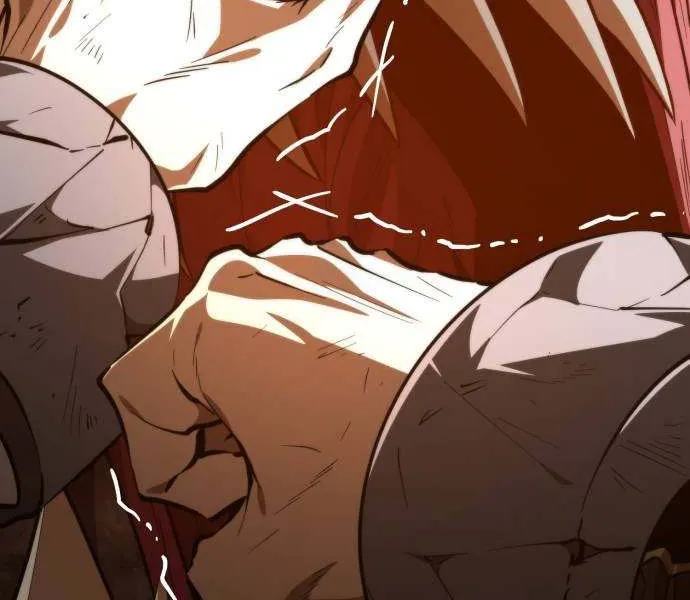 Reincarnator (Manhwa) Chapter 108 page 15 - 