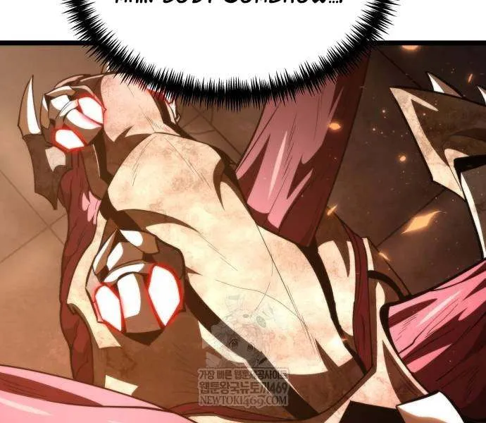 Reincarnator (Manhwa) Chapter 108 page 22 - 