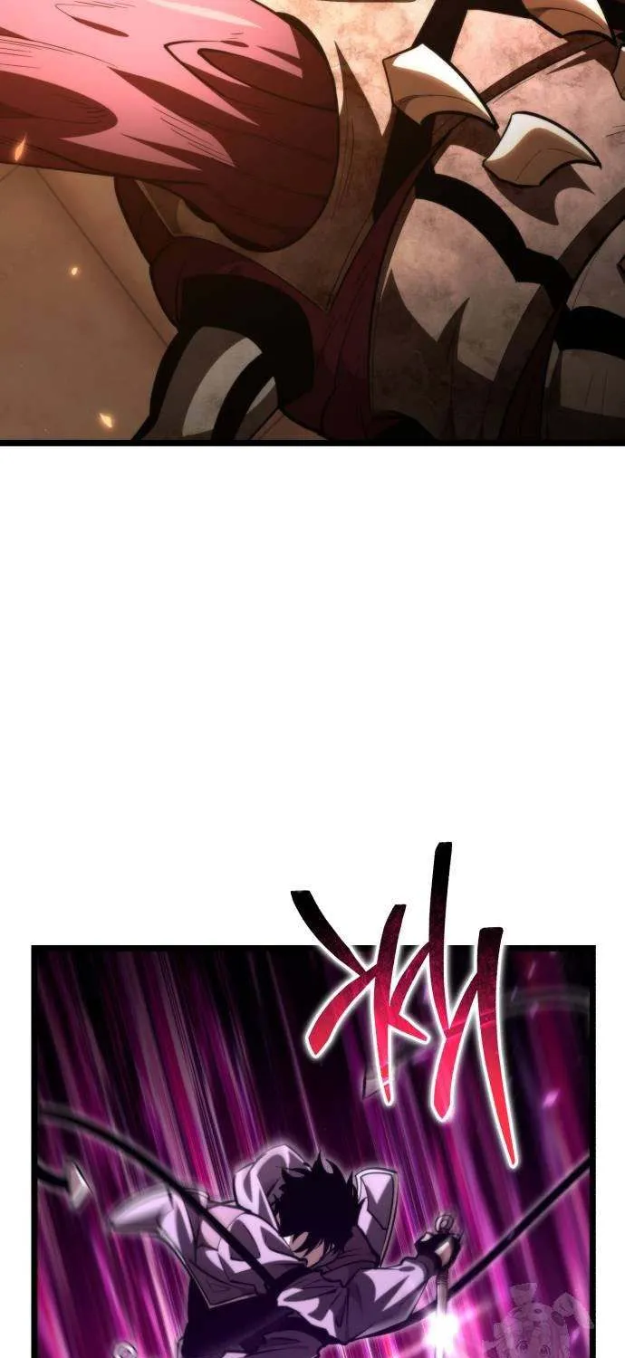 Reincarnator (Manhwa) Chapter 108 page 23 - 
