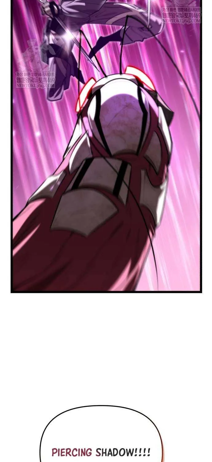 Reincarnator (Manhwa) Chapter 108 page 24 - 