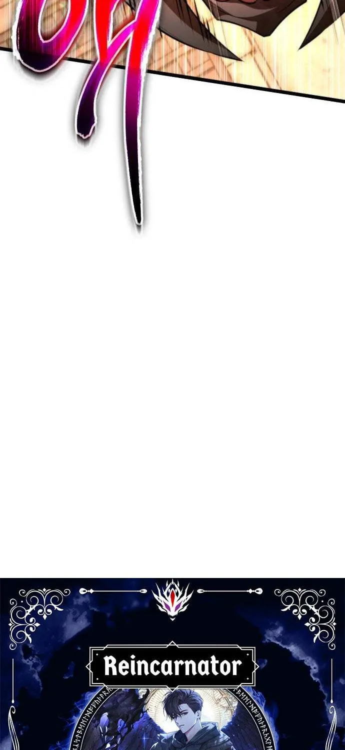 Reincarnator (Manhwa) Chapter 108 page 4 - 