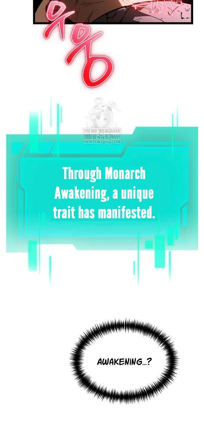 Reincarnator (Manhwa) Chapter 108 page 40 - 