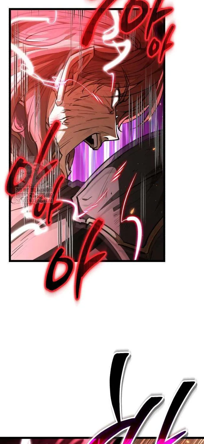 Reincarnator (Manhwa) Chapter 108 page 42 - 