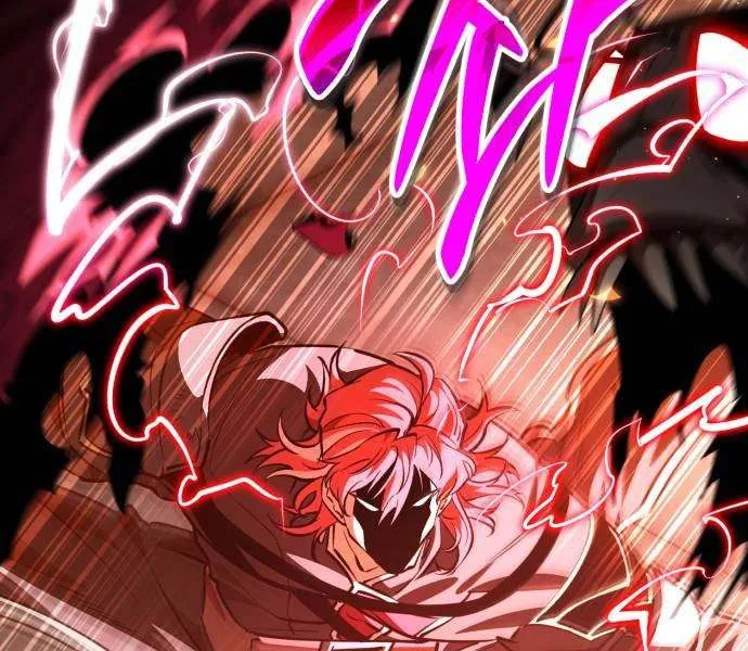 Reincarnator (Manhwa) Chapter 108 page 43 - 