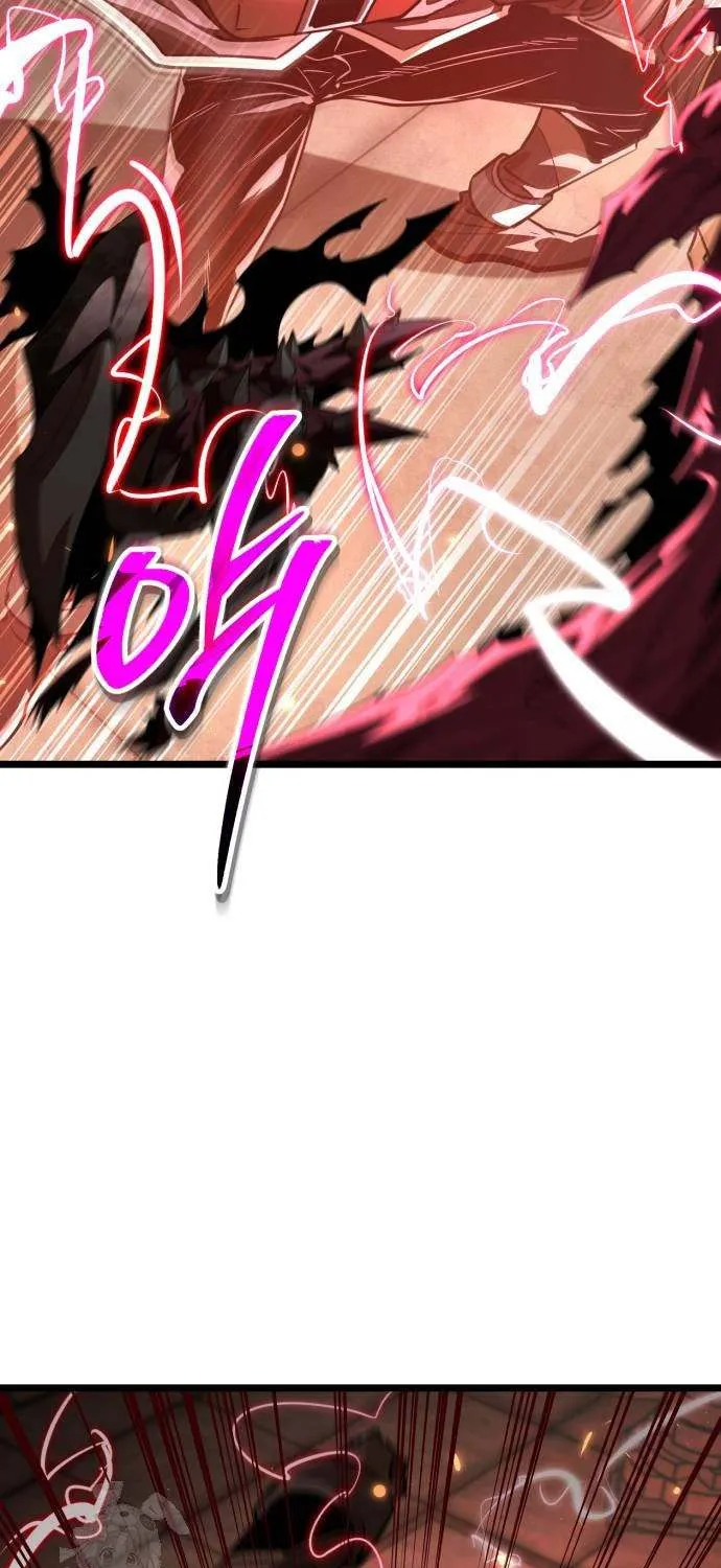 Reincarnator (Manhwa) Chapter 108 page 44 - 