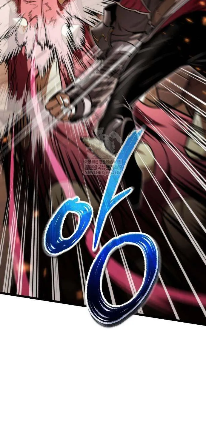 Reincarnator (Manhwa) Chapter 108 page 48 - 