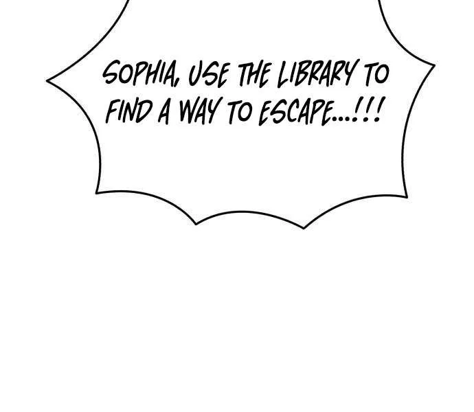 Reincarnator (Manhwa) Chapter 108 page 50 - 