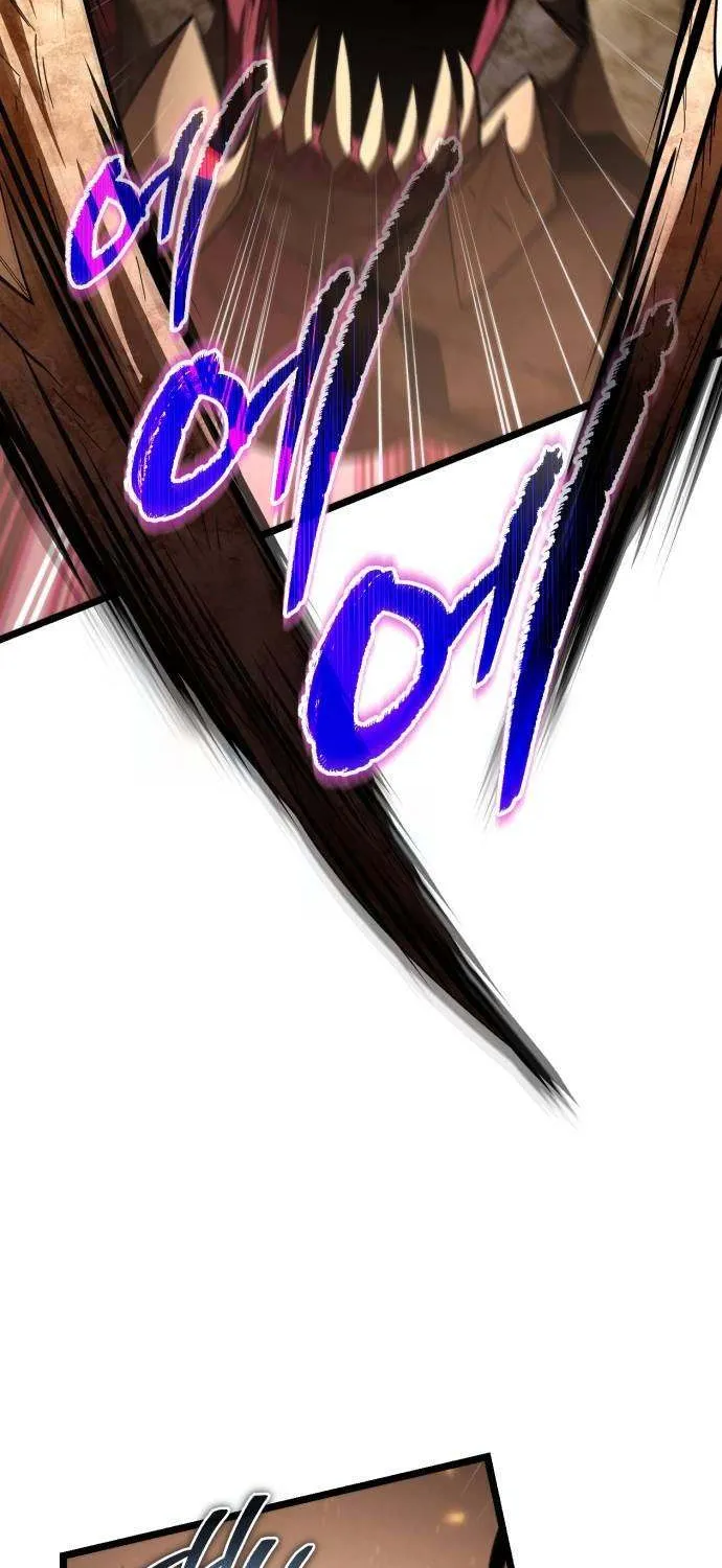 Reincarnator (Manhwa) Chapter 108 page 54 - 