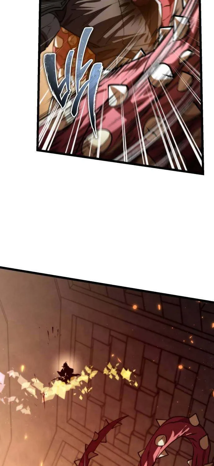 Reincarnator (Manhwa) Chapter 108 page 56 - 