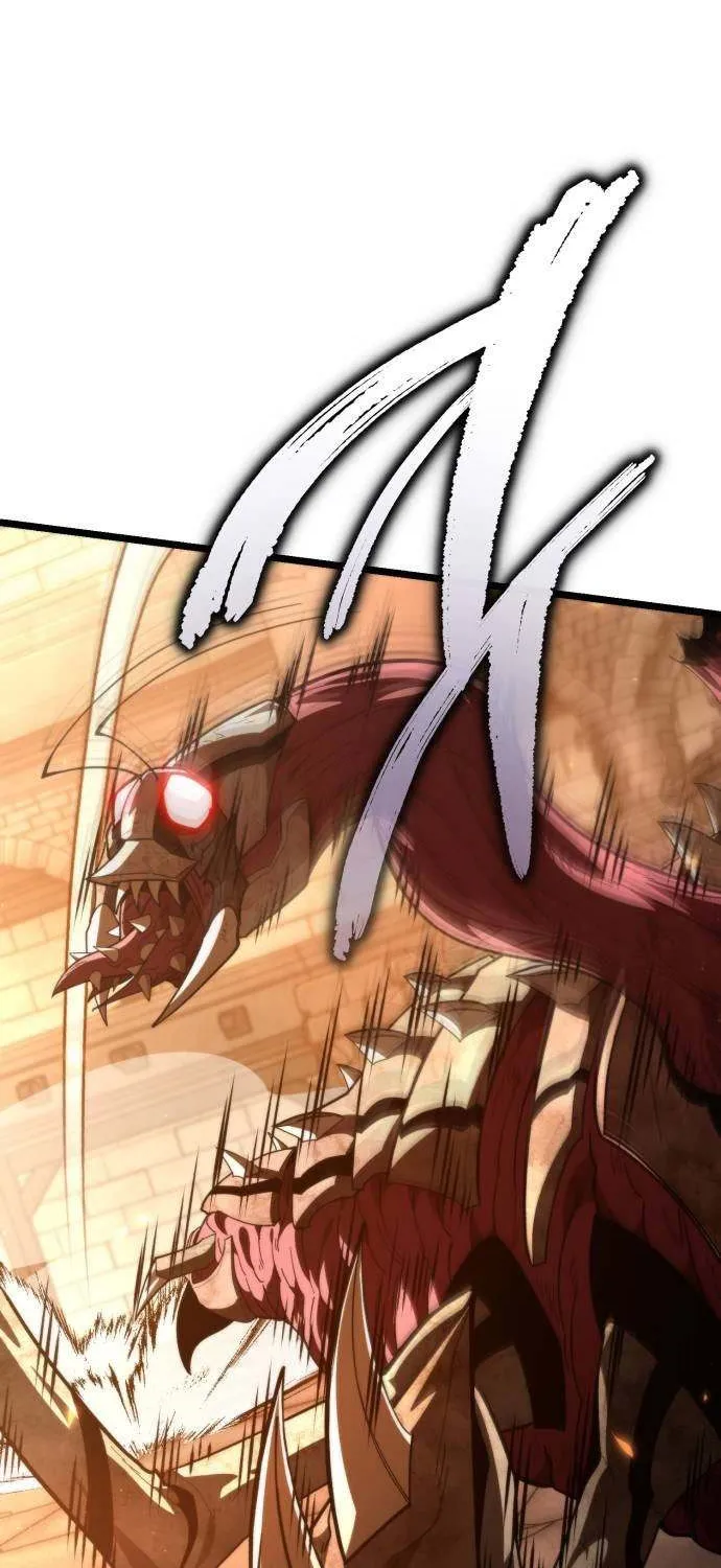 Reincarnator (Manhwa) Chapter 108 page 59 - 