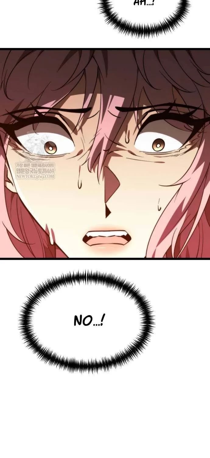 Reincarnator (Manhwa) Chapter 108 page 62 - 