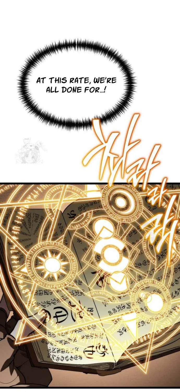 Reincarnator (Manhwa) Chapter 108 page 63 - 