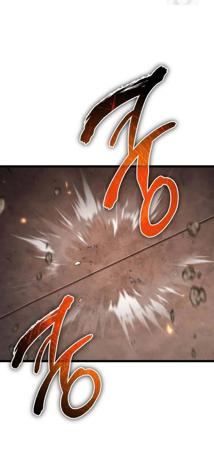 Reincarnator (Manhwa) Chapter 108 page 66 - 
