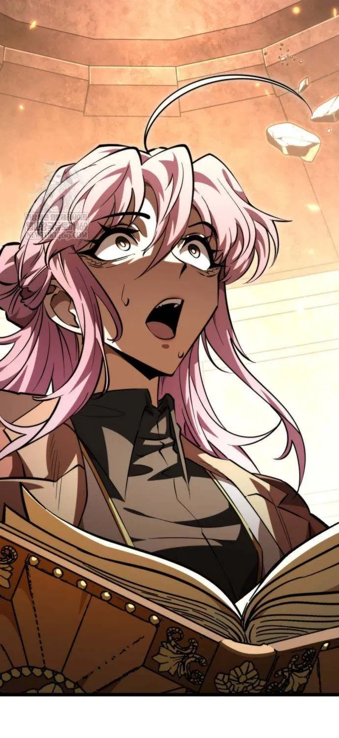 Reincarnator (Manhwa) Chapter 108 page 68 - 