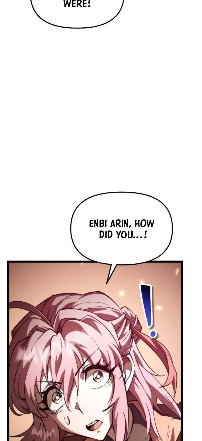 Reincarnator (Manhwa) Chapter 108 page 70 - 