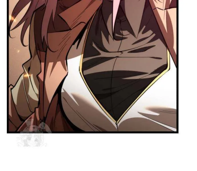 Reincarnator (Manhwa) Chapter 108 page 71 - 