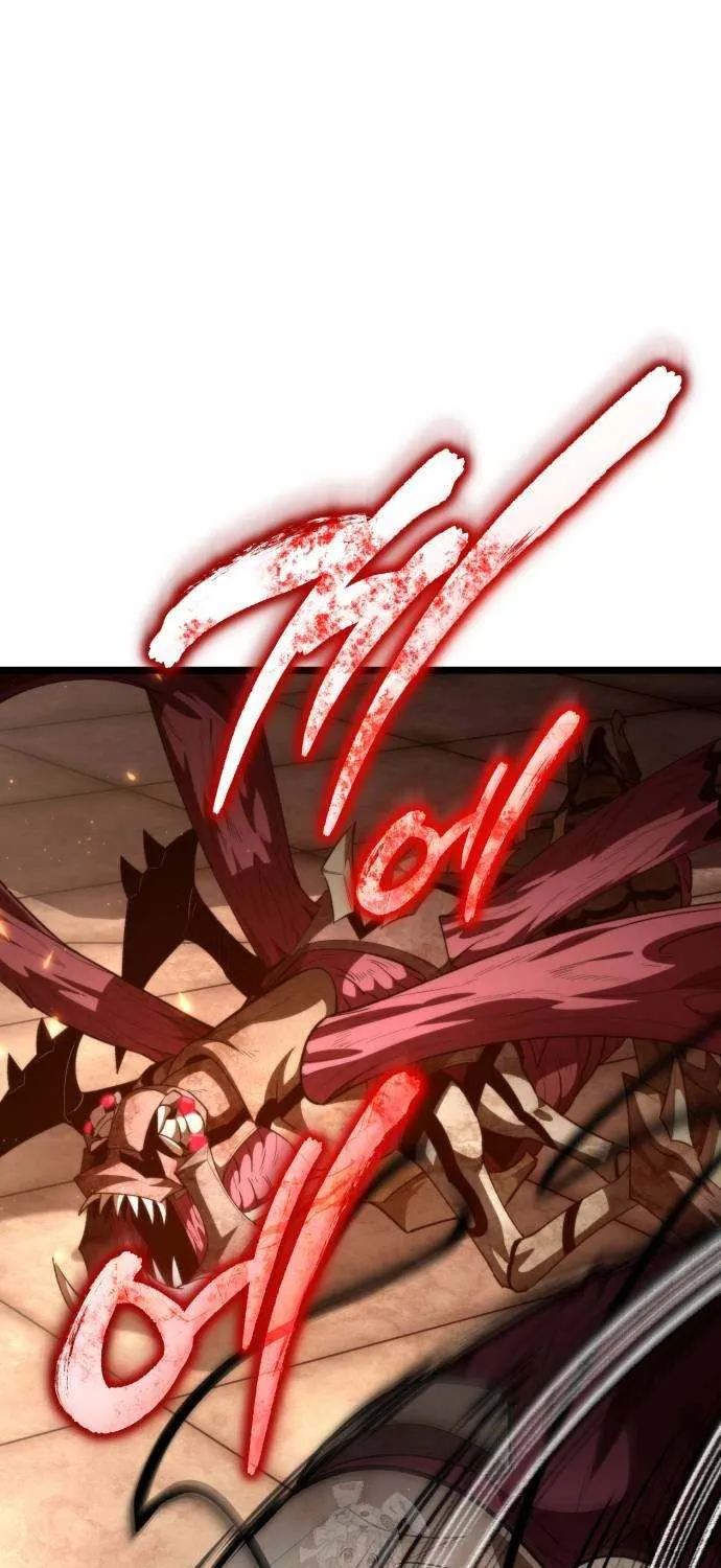 Reincarnator (Manhwa) Chapter 108 page 72 - 