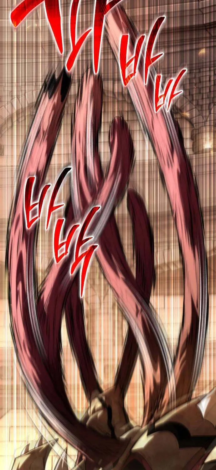 Reincarnator (Manhwa) Chapter 108 page 75 - 