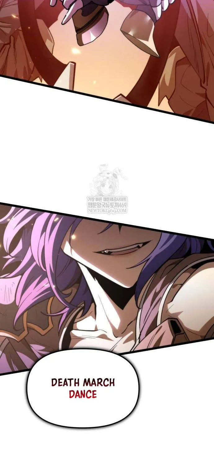 Reincarnator (Manhwa) Chapter 108 page 77 - 