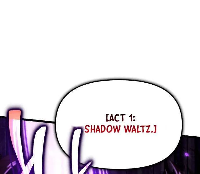 Reincarnator (Manhwa) Chapter 108 page 78 - 