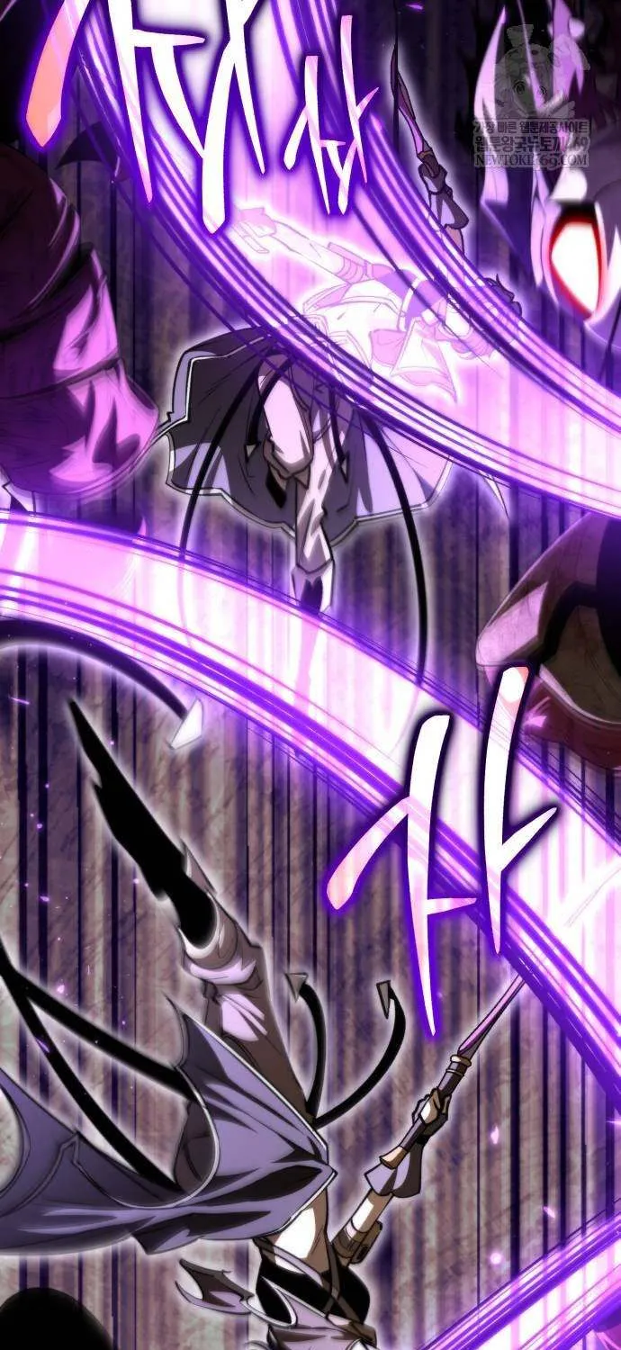 Reincarnator (Manhwa) Chapter 108 page 79 - 