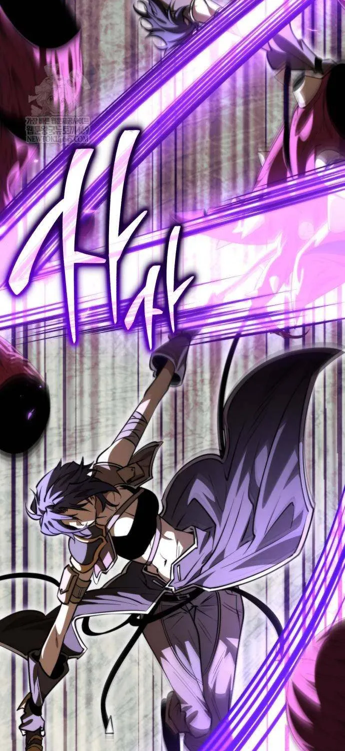 Reincarnator (Manhwa) Chapter 108 page 80 - 