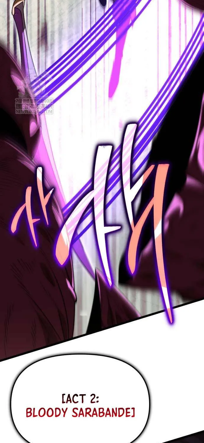 Reincarnator (Manhwa) Chapter 108 page 81 - 