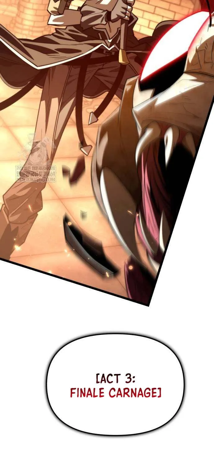 Reincarnator (Manhwa) Chapter 108 page 83 - 