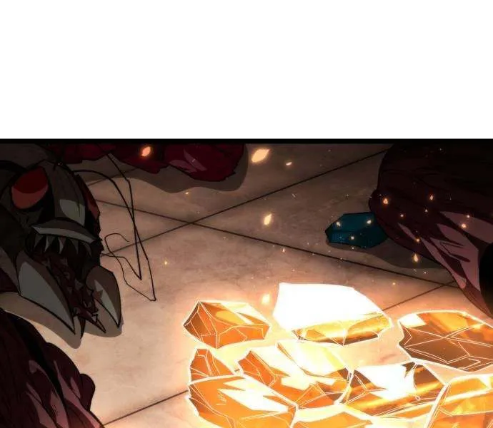 Reincarnator (Manhwa) Chapter 108 page 92 - 