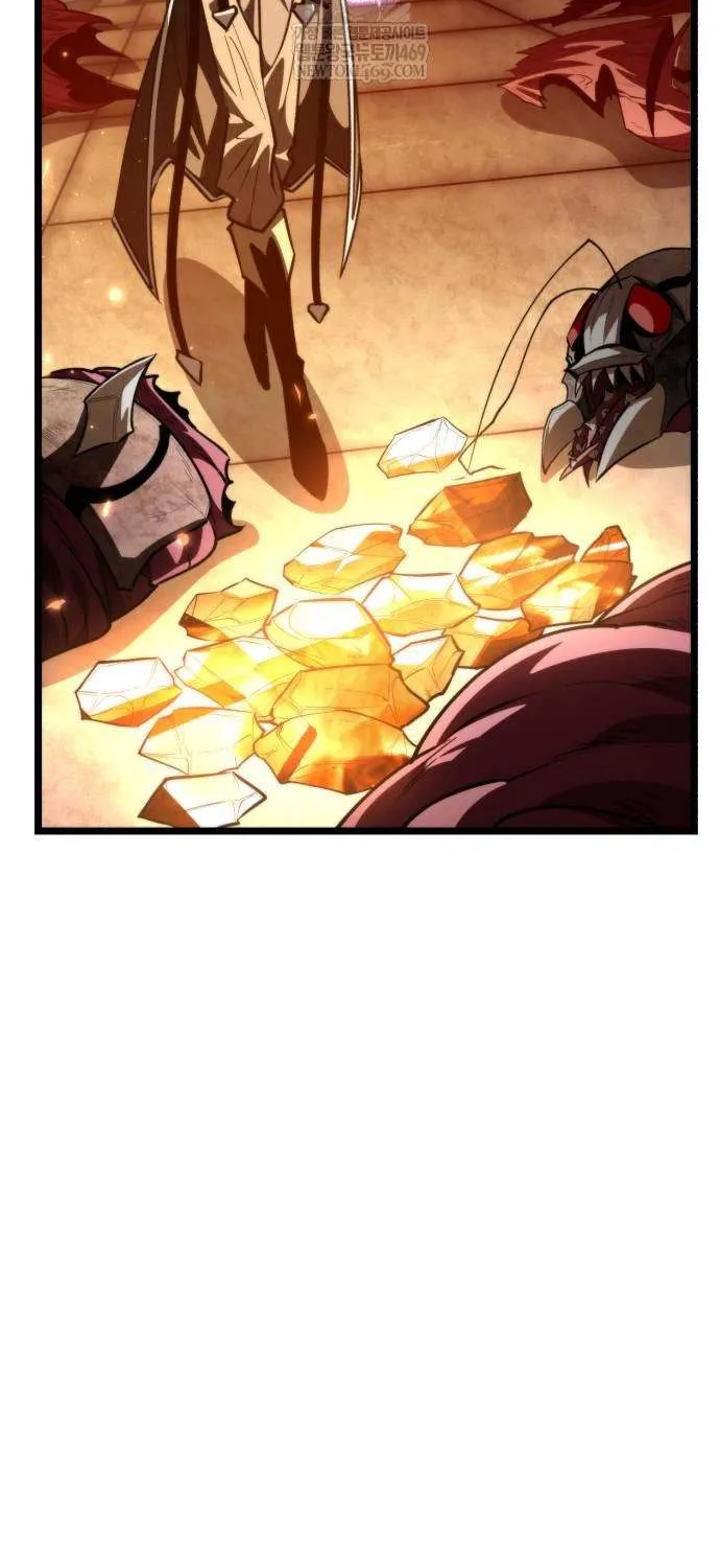 Reincarnator (Manhwa) Chapter 108 page 94 - 