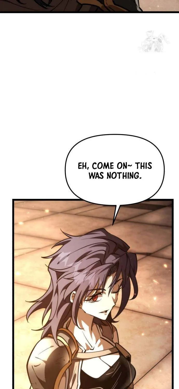Reincarnator (Manhwa) Chapter 108 page 96 - 