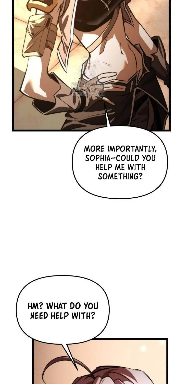 Reincarnator (Manhwa) Chapter 108 page 97 - 