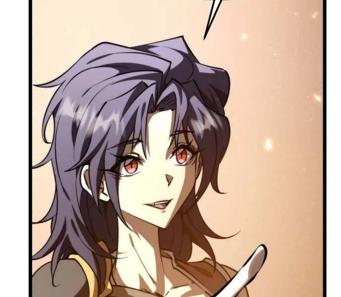 Reincarnator (Manhwa) Chapter 108 page 99 - 