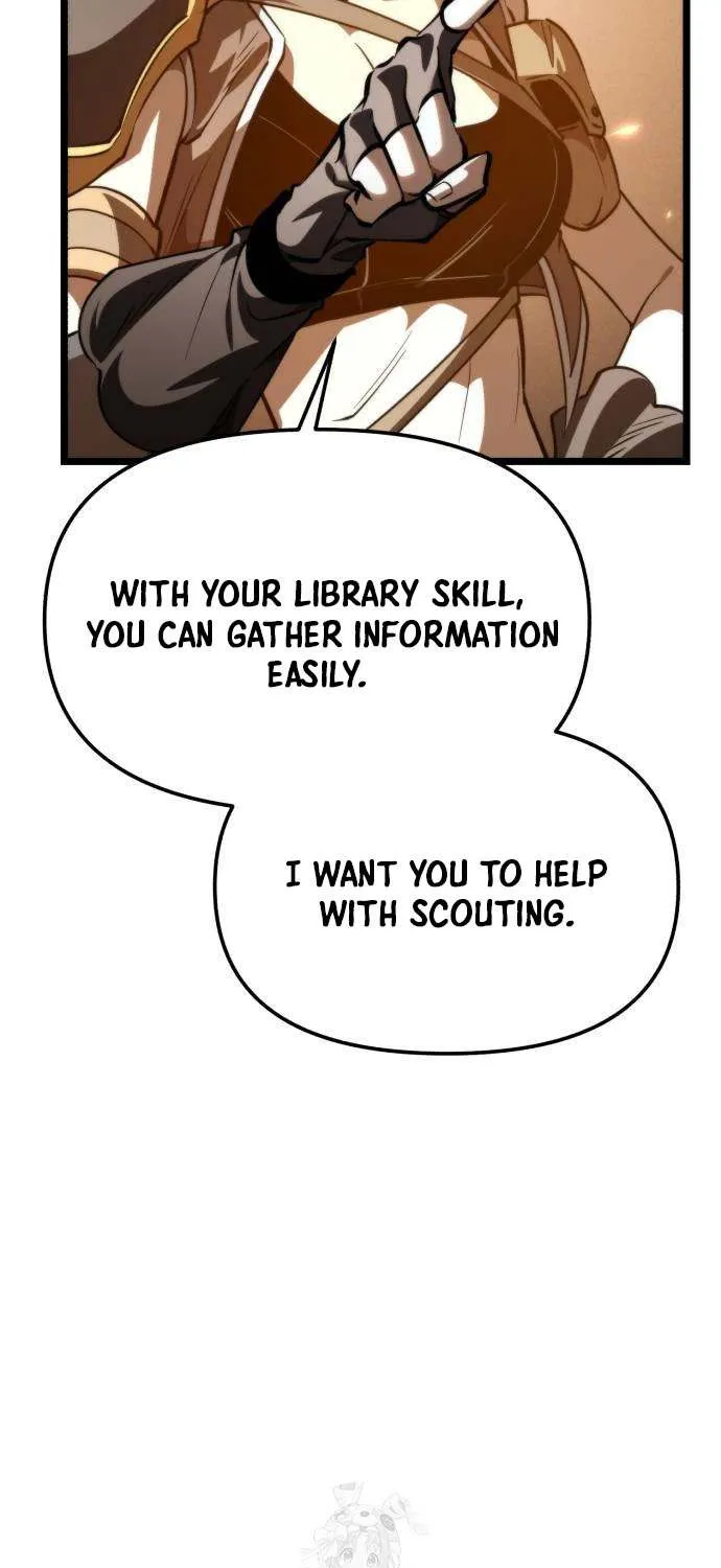 Reincarnator (Manhwa) Chapter 108 page 100 - 