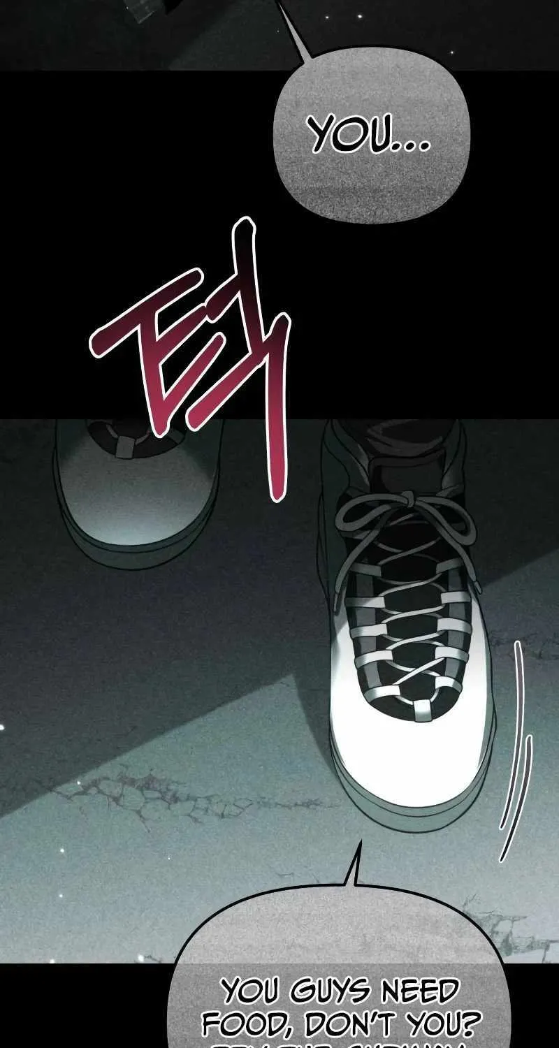 Reincarnator (Manhwa) Chapter 11 page 105 - 