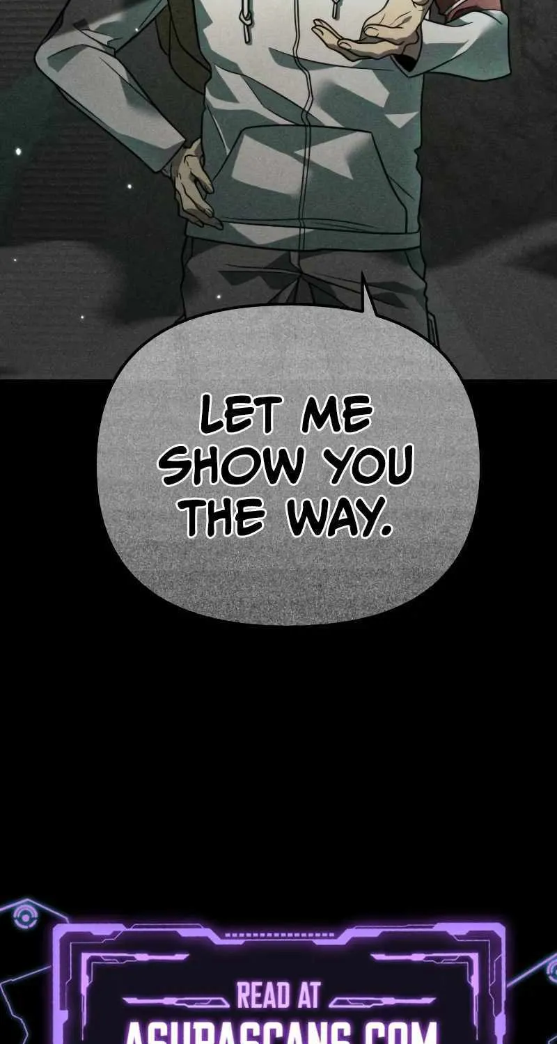 Reincarnator (Manhwa) Chapter 11 page 107 - 