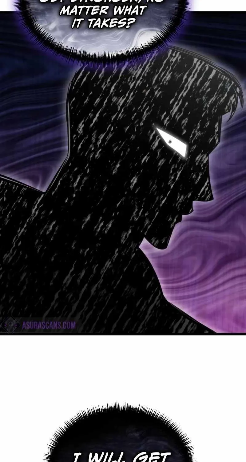 Reincarnator (Manhwa) Chapter 11 page 20 - 