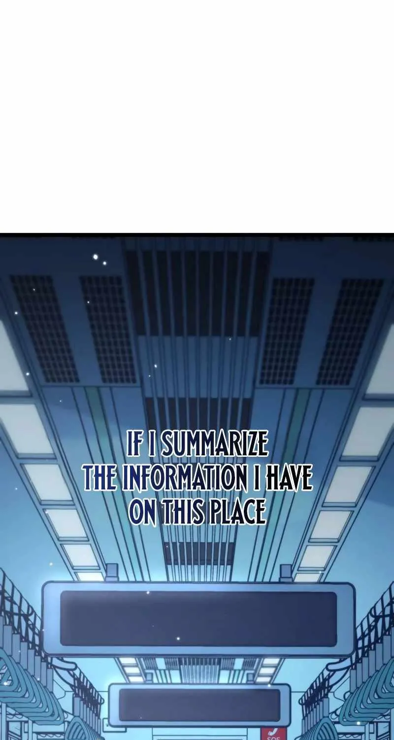 Reincarnator (Manhwa) Chapter 11 page 24 - 