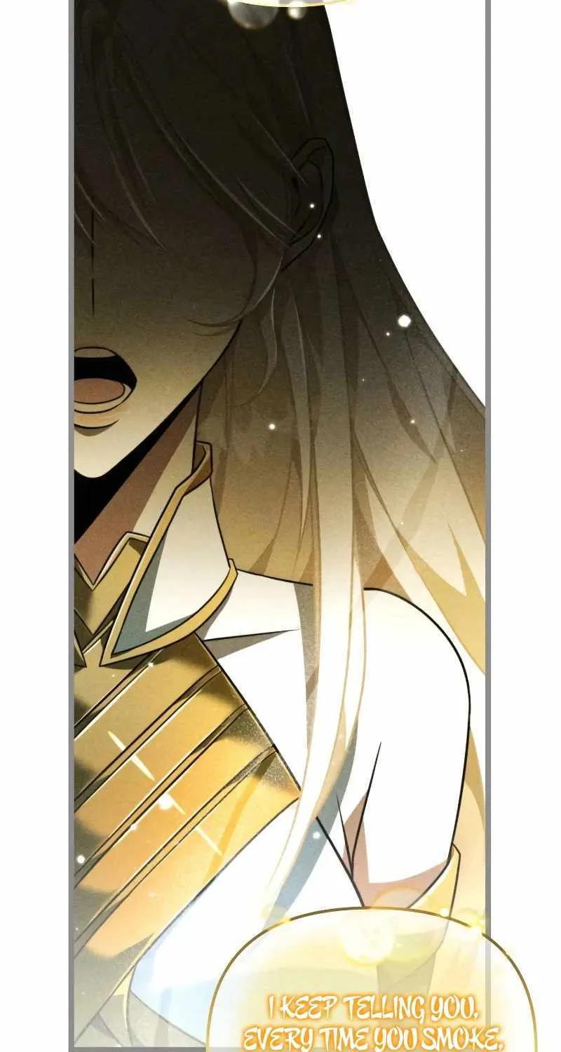 Reincarnator (Manhwa) Chapter 11 page 48 - 
