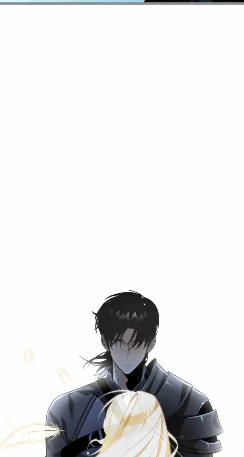 Reincarnator (Manhwa) Chapter 11 page 50 - 