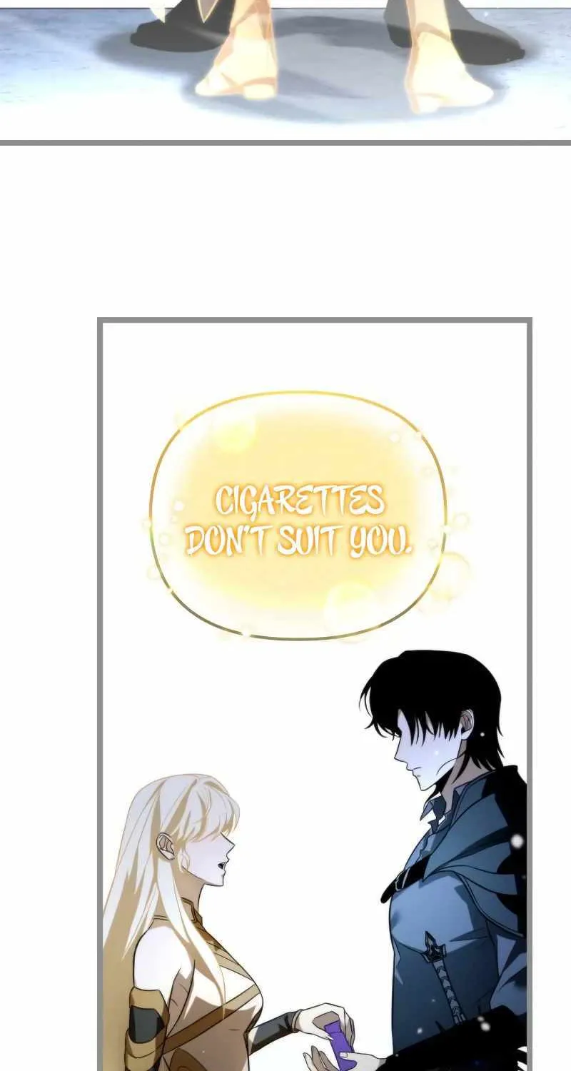 Reincarnator (Manhwa) Chapter 11 page 52 - 