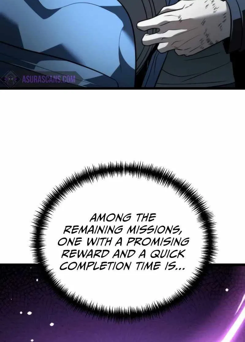 Reincarnator (Manhwa) Chapter 11 page 64 - 