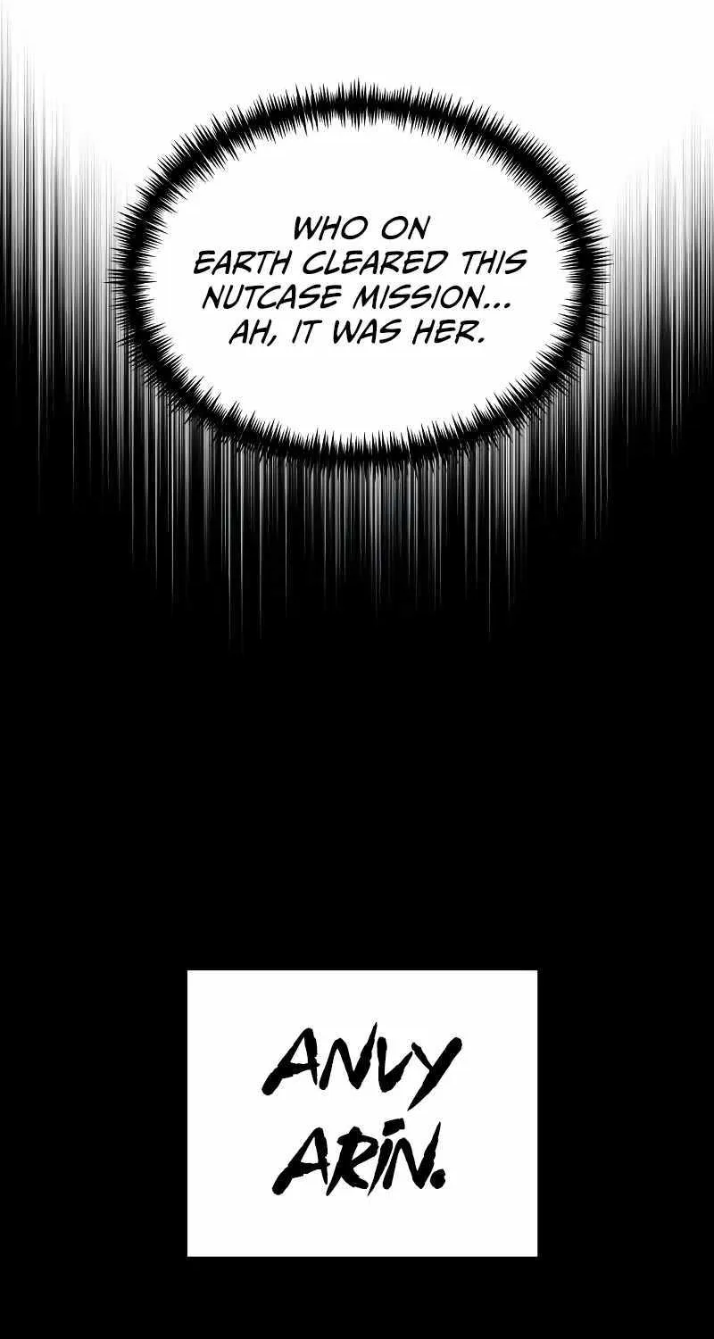 Reincarnator (Manhwa) Chapter 11 page 68 - 
